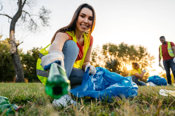 Best Garage Cleanout Services  in Vevay, IN