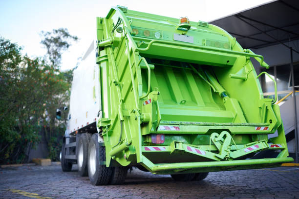 Best Commercial Junk Removal  in Vevay, IN