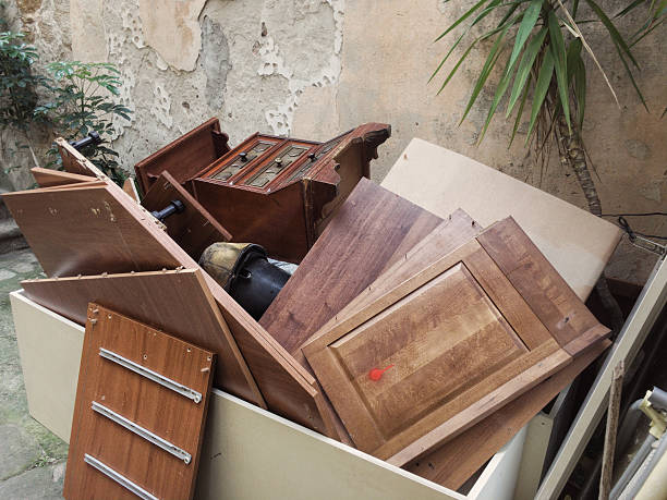 Vevay, IN Junk Removal Company