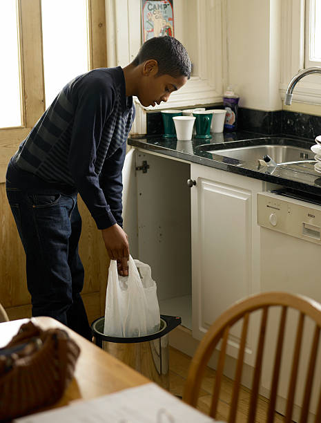 Best Basement Cleanout Services  in Vevay, IN